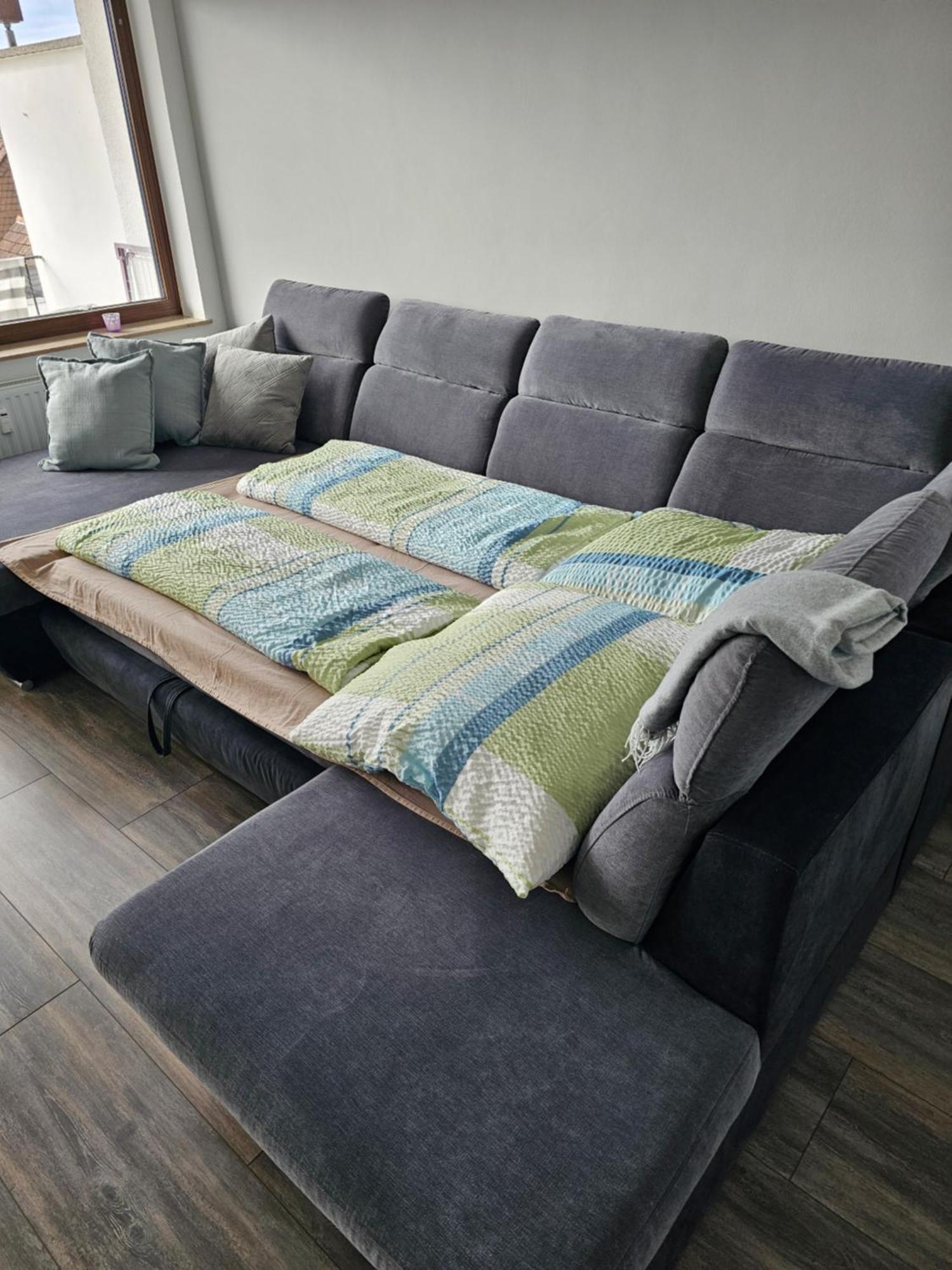 Gemuetliche Ferienwohnung Mülheim-Kärlich Esterno foto